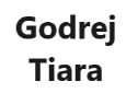 Godrej Tiara