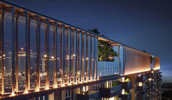 Godrej Tiara Gallery6