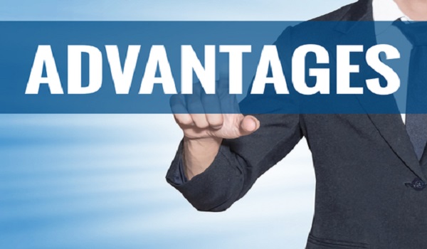 Featured Image of Advantages of Buying Apartments in Bangalore