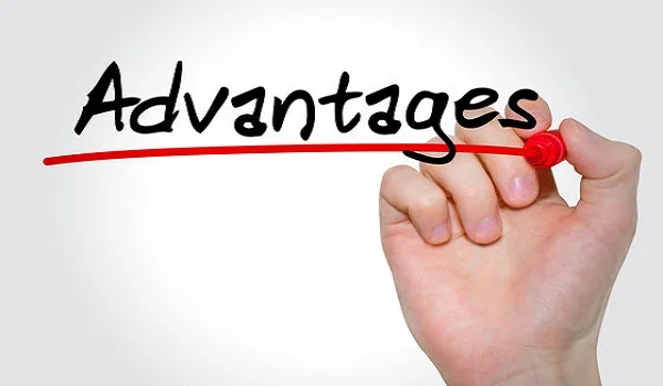 Featured Image of Advantages of Buying Apartments in Godrej Tiara