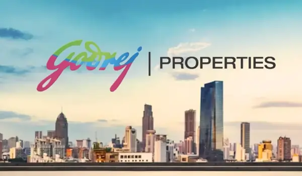 Featured Image of Advantages of Buying Property from a Reputed Developer