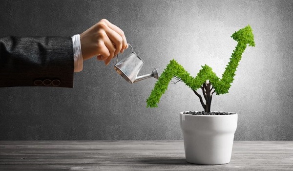 Featured Image of Advantages of Investing in Pre-launch in Bangalore