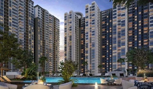 Featured Image of Advantages of Living in an Apartment