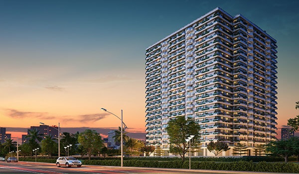 Featured Image of Apartments in Yeshwanthpur for Sale
