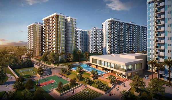 Featured Image of Best Areas To Settle Down In Bangalore In 2025