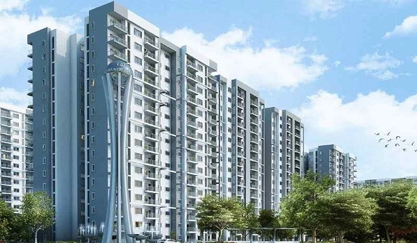 Featured Image of Best Projects In Bangalore 2025