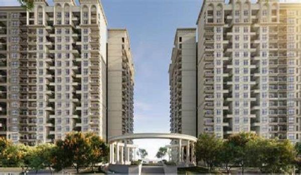 Featured Image of Best Properties To Buy In Bangalore In 2025