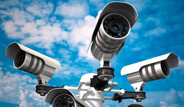 Featured Image of Best Security