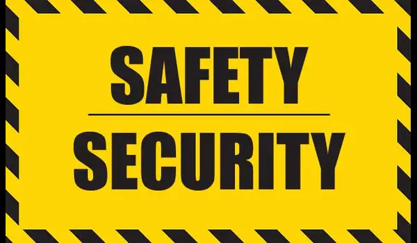 Featured Image of Better Safety