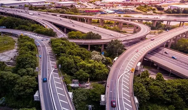 Featured Image of West Bangalore