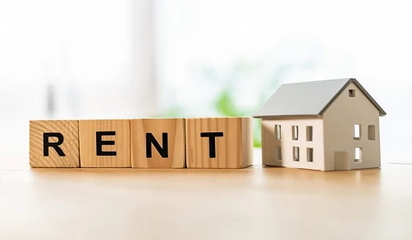 Featured Image of Godrej Properties Bangalore Rent