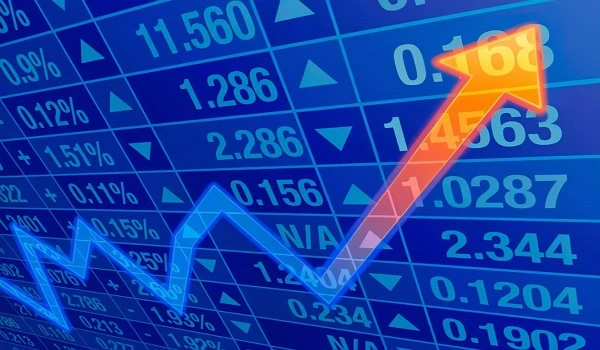 Featured Image of Godrej Properties Share Price