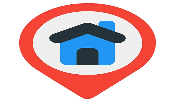 Featured Image of Godrej Tiara Address