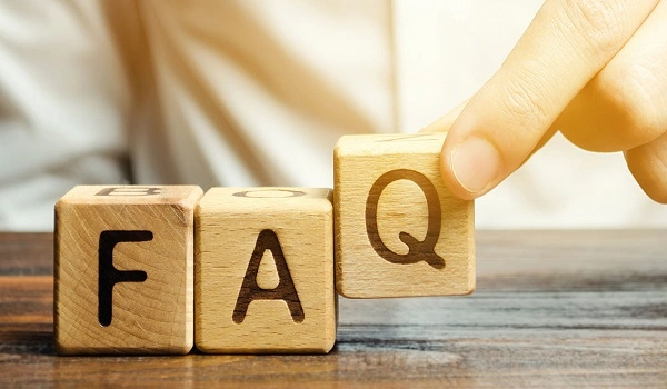 Featured Image of Godrej Tiara FAQs