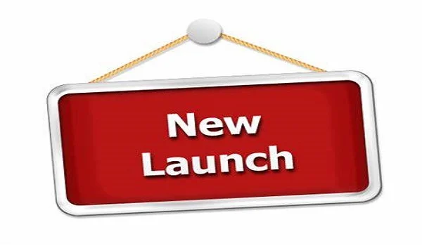 Featured Image of Godrej Tiara New Launch