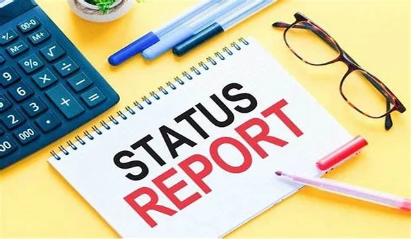 Featured Image of Godrej Tiara Project Status