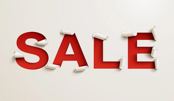 Featured Image of Godrej Yeshwanthpur for Sale