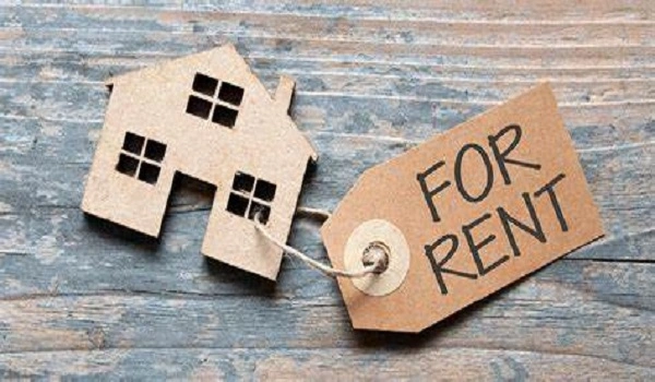 Featured Image of Godrej Yeshwanthpur Rent
