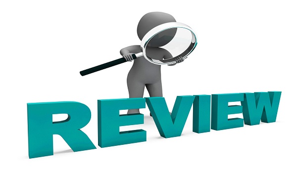 Featured Image of Godrej Yeshwanthpur Reviews