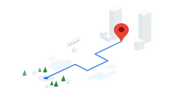 Featured Image of Goraguntepalya Directions
