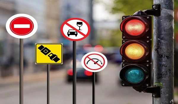 Featured Image of Goraguntepalya Signal