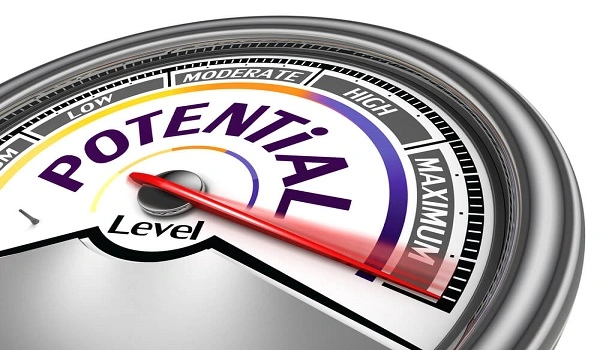 Featured Image of Advantages of Great Potential for Appreciation