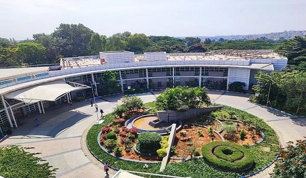 Featured Image of Hospital near Goraguntepalya