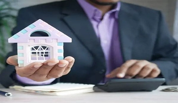 Featured Image of Is Purchasing an Apartment a Good Investment in Bangalore