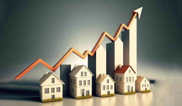 Featured Image of Key Reasons to Invest in Real Estate 2025