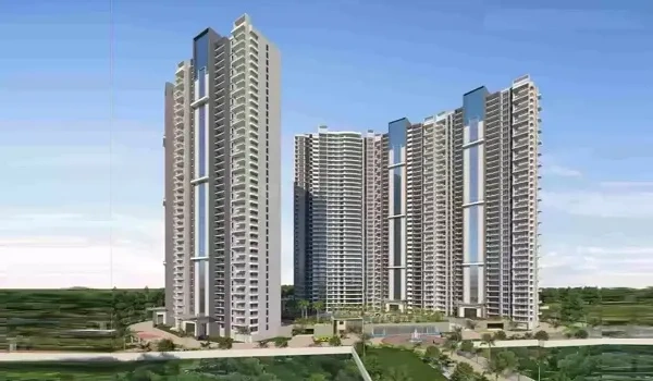 Featured Image of New Launch Projects in North Bangalore 2025