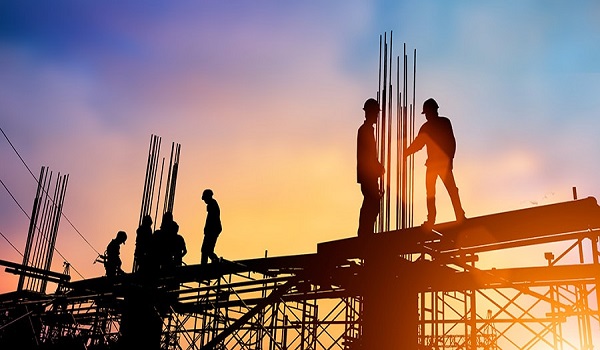 Featured Image of Quality of Construction
