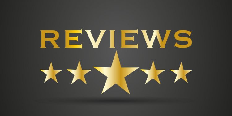 Godrej Splendour Reviews
