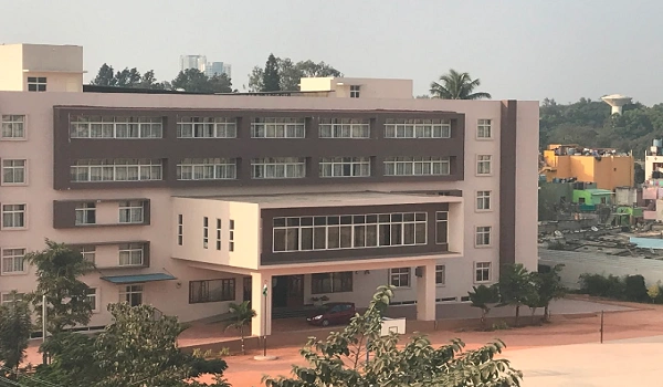 Featured Image of Schools near Yeshwanthpur