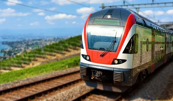 Featured Image of Yeshwanthpur Railway Station Connections