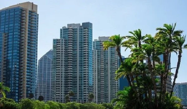 Featured Image of Godrej Tiara Tower Plan